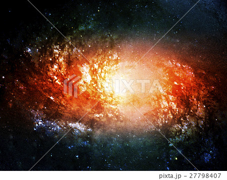 Cosmo☆大宇宙 Cosmo☆大宇宙 27798407