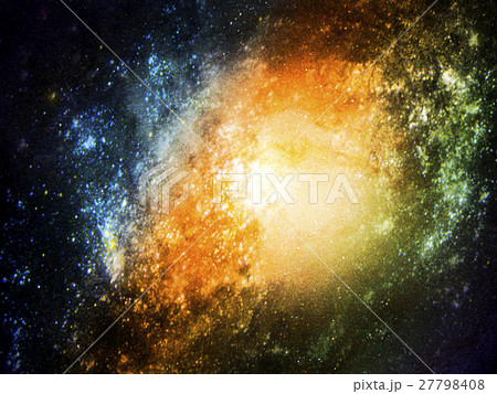 Cosmo☆大宇宙 Cosmo☆大宇宙 27798408