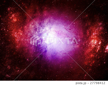 Cosmo☆大宇宙 27798412