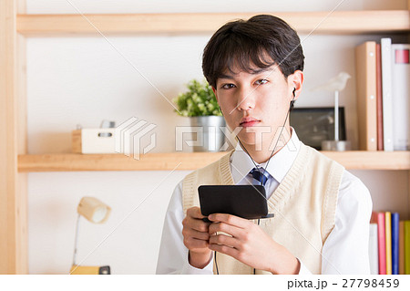 受験生　電子辞書 27798459