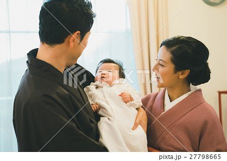 rite of passage 1 month old rite of passage 1 month old 27798665