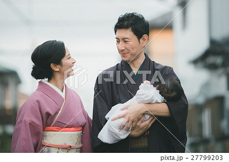 rite of passage rite of passage 27799203