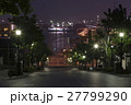 函館・夜景 27799290