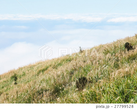 秋 あき 秋の 27799528