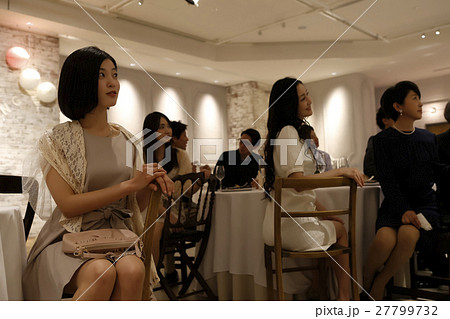 結婚式 結婚式 27799732