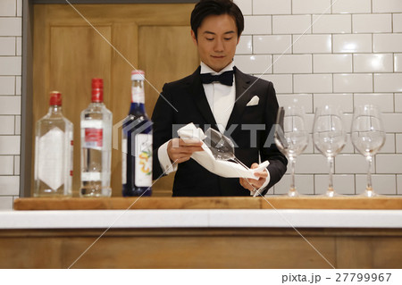 結婚式 ドリンク 結婚式 ドリンク 27799967