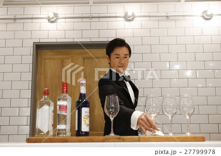 結婚式 ドリンク 結婚式 ドリンク 27799978