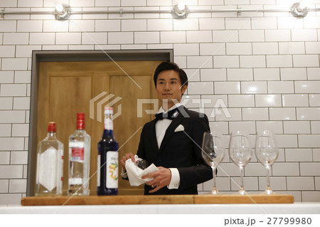 結婚式 ドリンク 結婚式 ドリンク 27799980