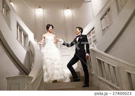 結婚式 結婚式 27800023