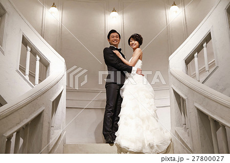 結婚式 結婚式 27800027