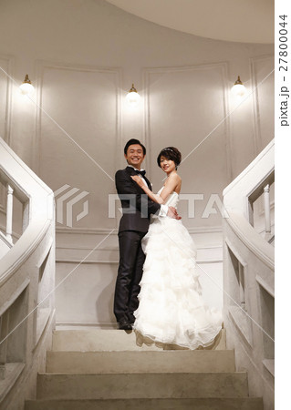 結婚式 結婚式 27800044