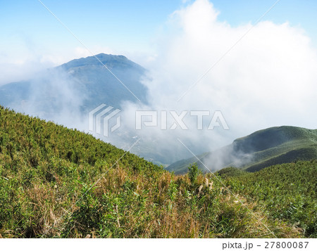 秋 あき 秋の 27800087