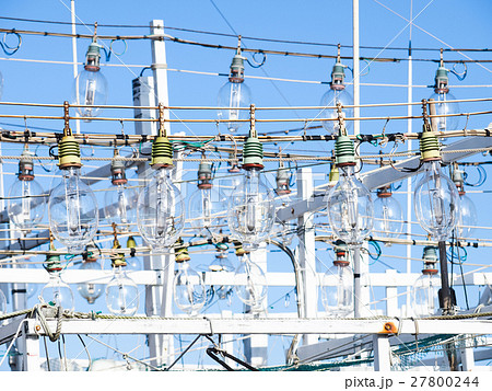 釣り フィッシング 魚釣り 27800244