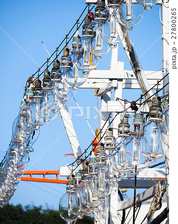 釣り フィッシング 魚釣り 27800265