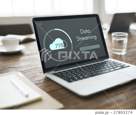 Cloud Storage Upload Interface Concept Cloud Storage Upload Interface Concept 27803274