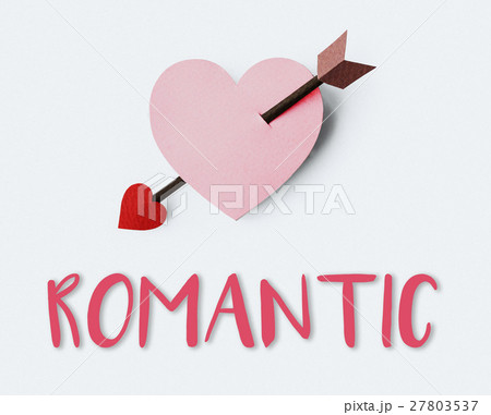 Love Yearning Affection Cherish Tenderness Concept Love Yearning Affection Cherish Tenderness Concept 27803537