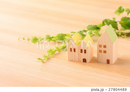 住宅のイメージ 27804489