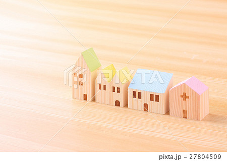 住宅のイメージ 27804509