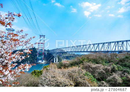 天門橋展望所 27804687