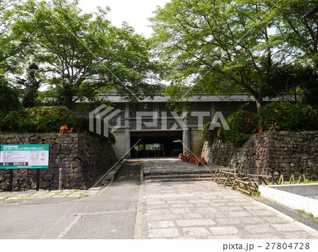 紀伊風土記の丘 27804728