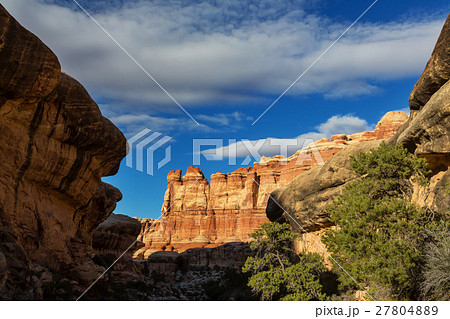 Canyonlands Canyonlands 27804889