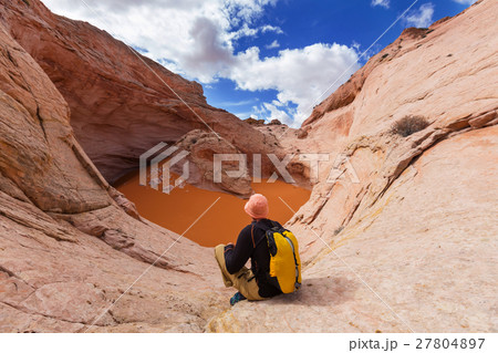 Cosmic Ashtray 27804897