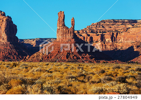 Valley of the Gods Valley of the Gods 27804949