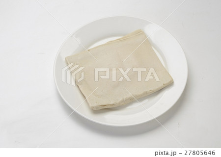 酒粕 酒粕 27805646