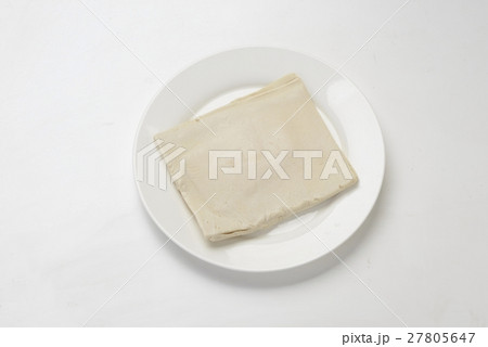 酒粕 酒粕 27805647