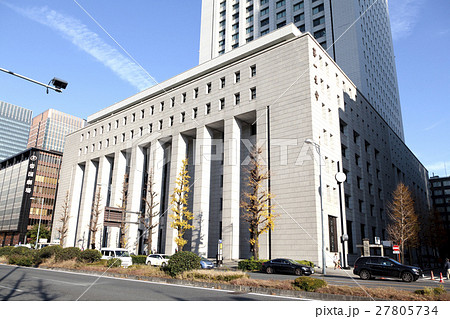 第一生命館 27805734