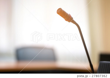 conference microphones in meeting rooms conference microphones in meeting rooms 27807362