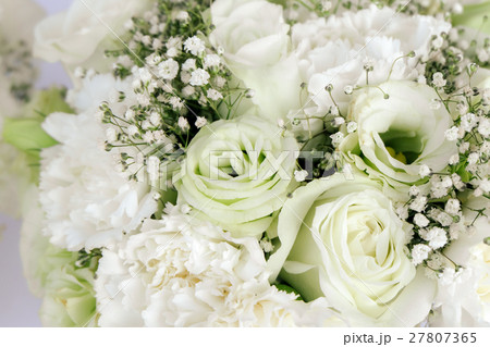 Bouquet Floral arrangement for Valentine's Day Bouquet Floral arrangement for Valentine's Day 27807365