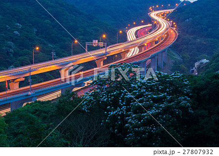 台北 台北市 タイペイ 27807932