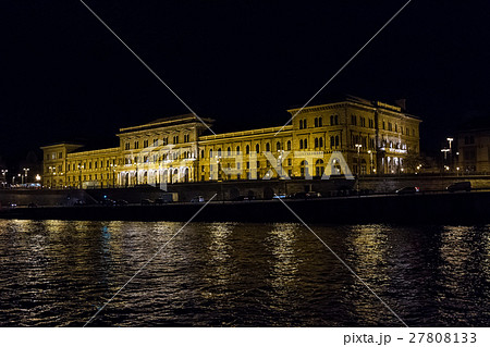 Corvinus University. Budapest, Hungary . 27808133
