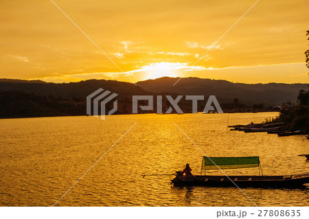 the golden river 27808635