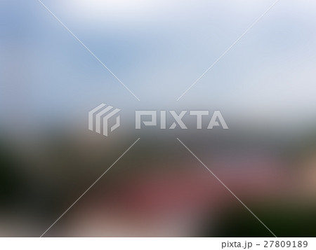 The Abstract picture. The Abstract picture. 27809189
