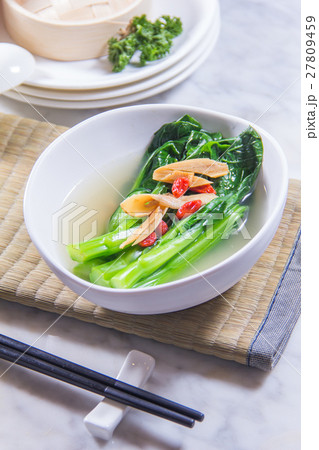 boiled vegetables boiled vegetables 27809459