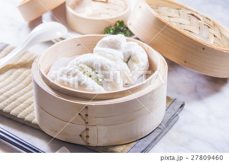 steamed bun dim sum steamed bun dim sum 27809460