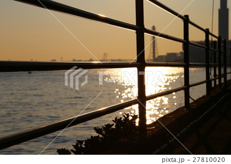 海芝浦駅 27810020