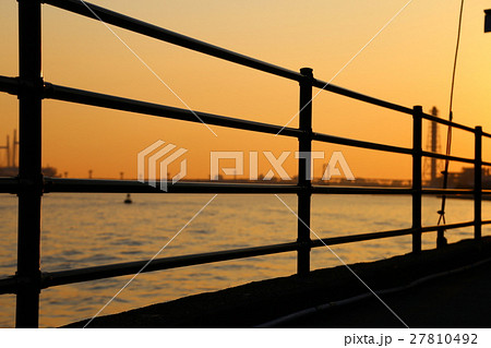 海芝浦駅 海芝浦駅 27810492
