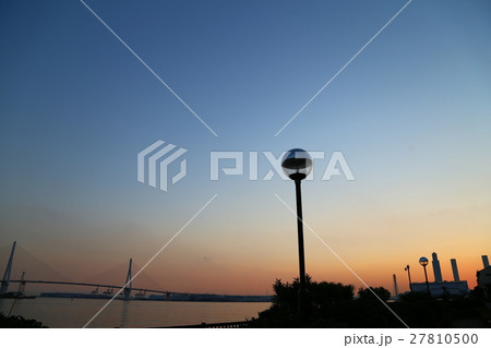 海芝公園 海芝公園 27810500