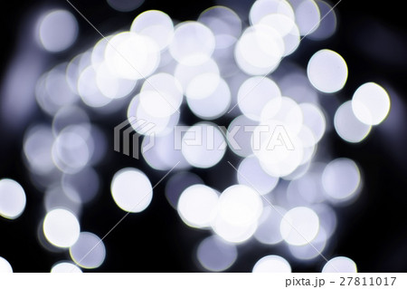 Black and White bokeh out of focus background from Black and White bokeh out of focus background from 27811017
