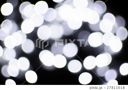 Black and White bokeh out of focus background from Black and White bokeh out of focus background from 27811018