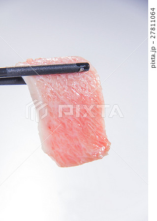 tuna belly 27811064