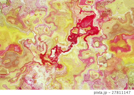 Abstract background - flowing colors Abstract background - flowing colors 27811147