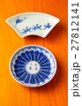 古伊万里 27812141
