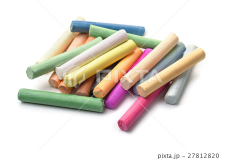 Oil pastel sticks Oil pastel sticks 27812820