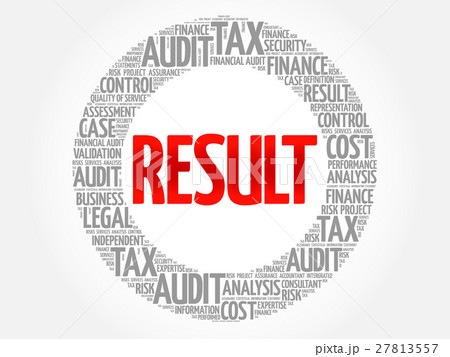 RESULT word cloud 27813557
