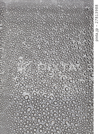 Water drop texture 27813988