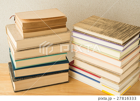 本 読書 小説 書籍 出版物 積読 図書 本 読書 小説 書籍 出版物 積読 図書 27816333